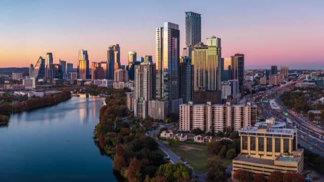 Austin