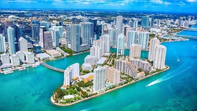 Miami